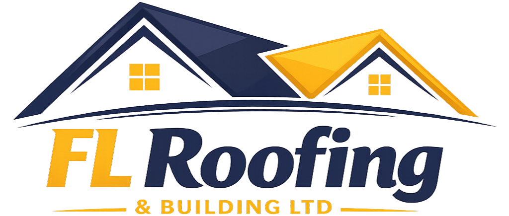 FL Roofing & Building Ltd